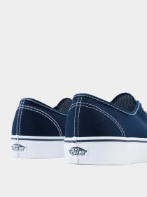 Кеды Vans модель VN000EE332D1 Фото