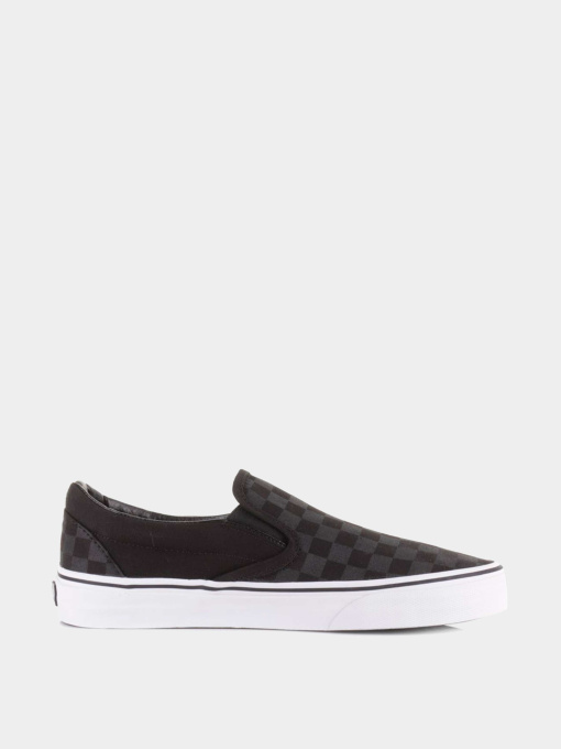 Слипоны и мокасины Vans модель VN000EYE2761 Фото