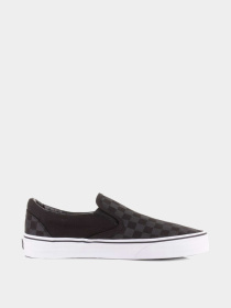 Слипондар мен мокасиндер Vans үлгі VN000EYE2761 Фото