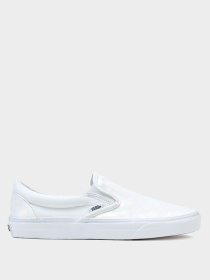 Слипоны и мокасины Vans модель VN000EYEX1L1 Фото