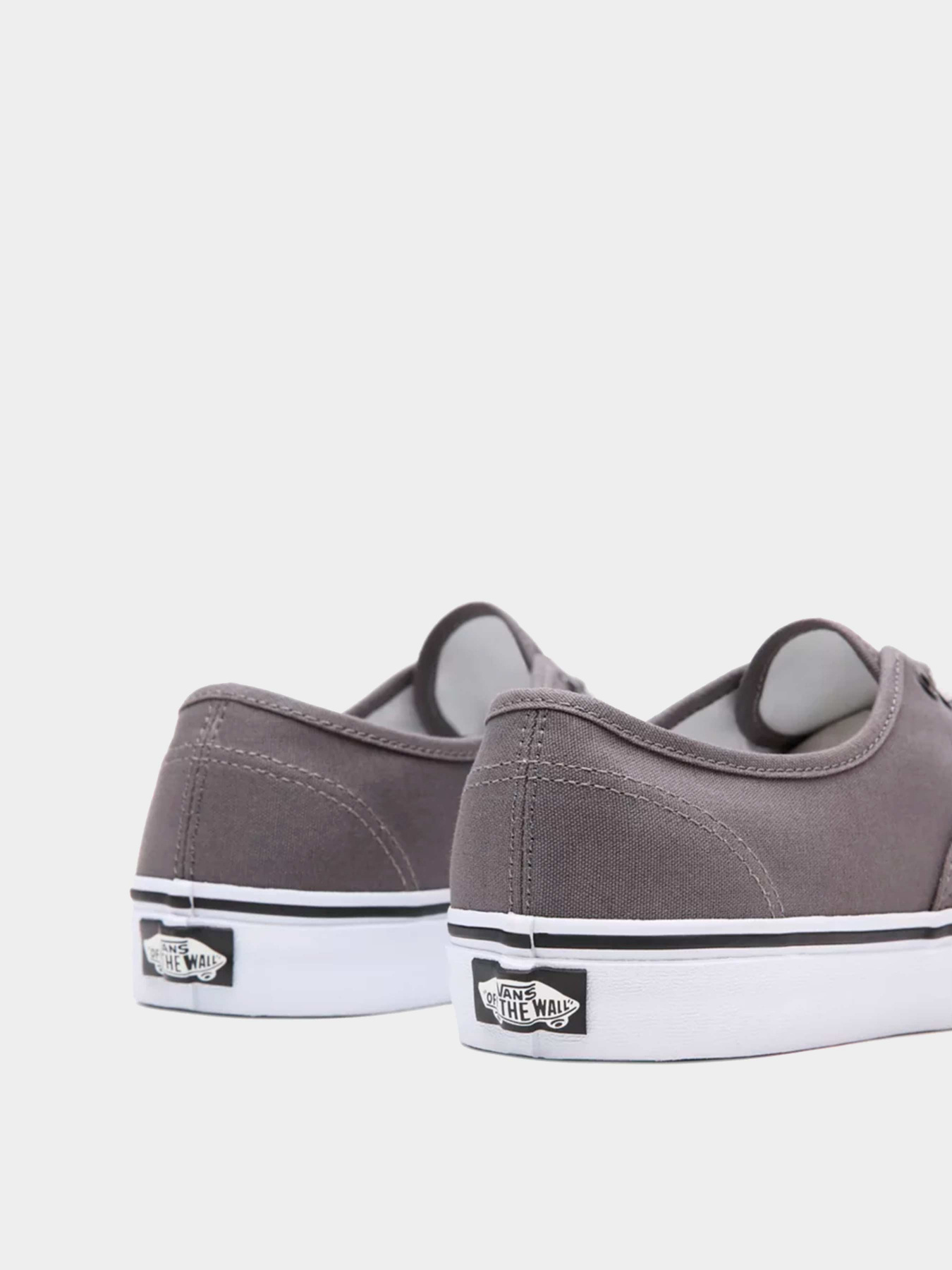 Кеды Vans модель VN000JRAPBQ1 Фото
