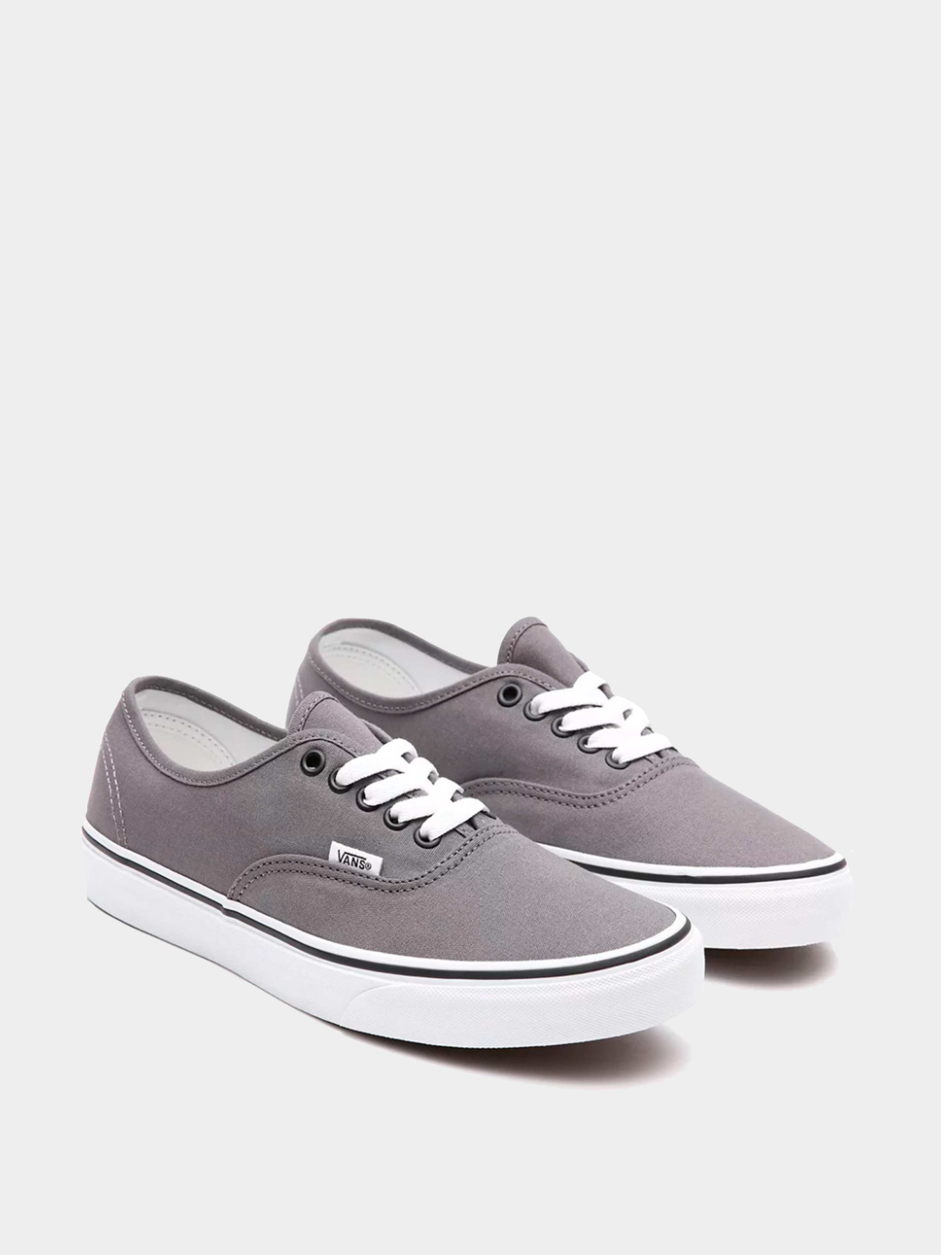 Кеды Vans модель VN000JRAPBQ1 Фото