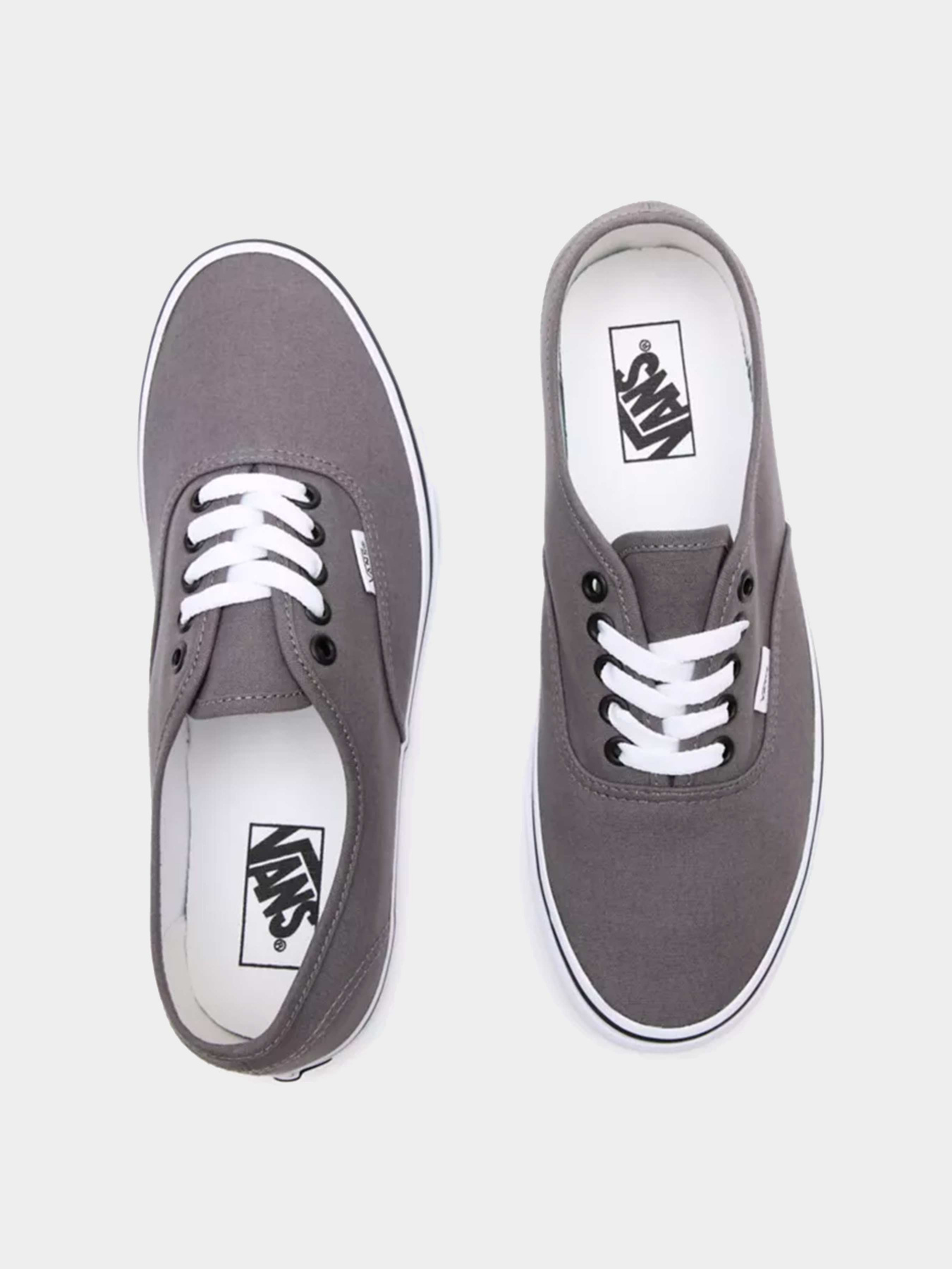 Кеды Vans модель VN000JRAPBQ1 Фото