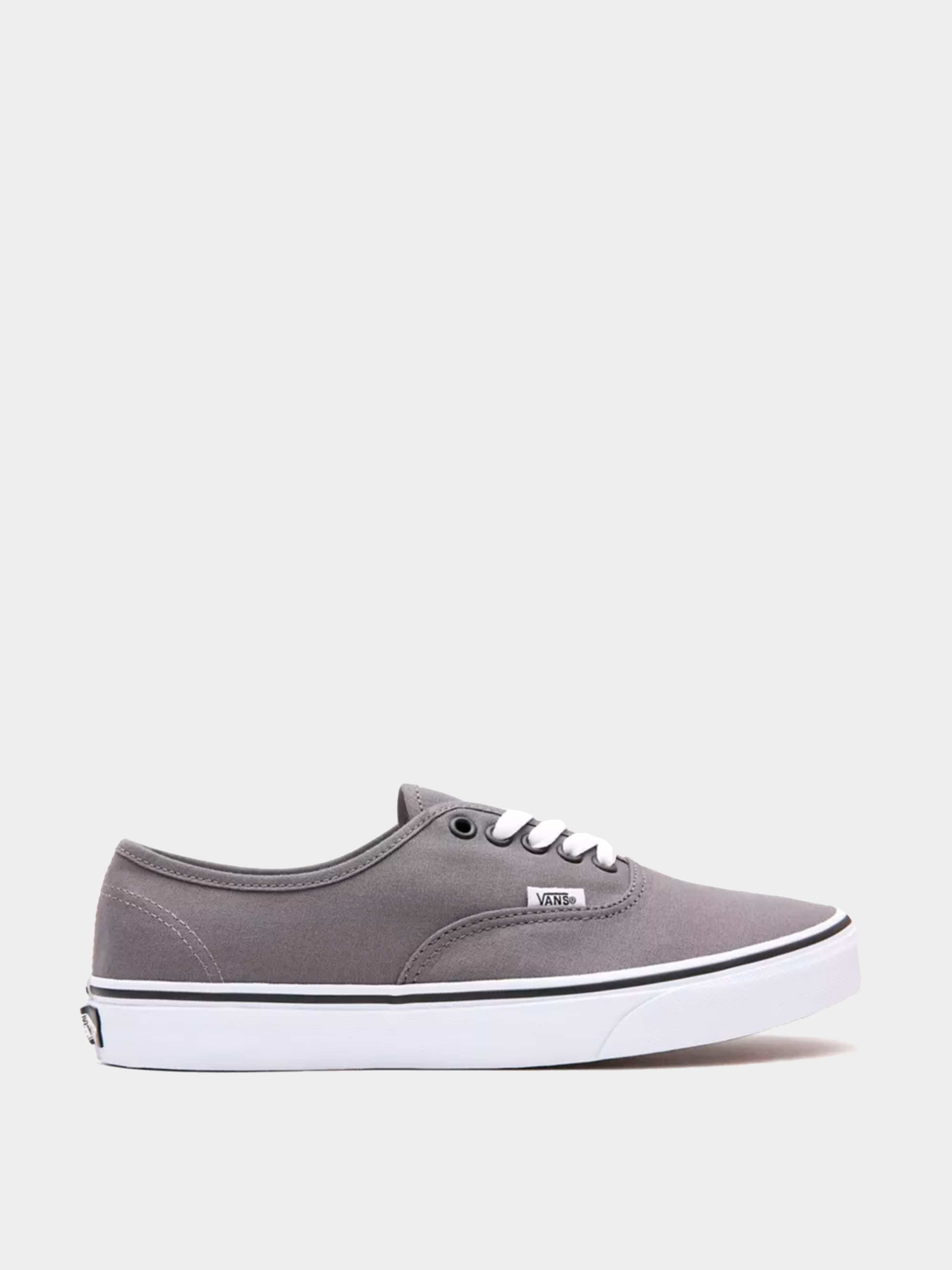 Кеды Vans модель VN000JRAPBQ1 Фото