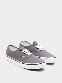 Кеды Vans модель VN000JRAPBQ1 Фото