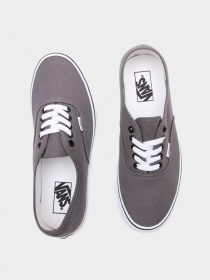 Кеды Vans модель VN000JRAPBQ1 Фото