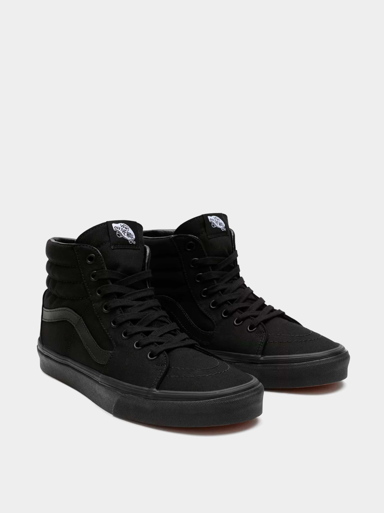 Кеды Vans модель VN000TS9BJ41 Фото