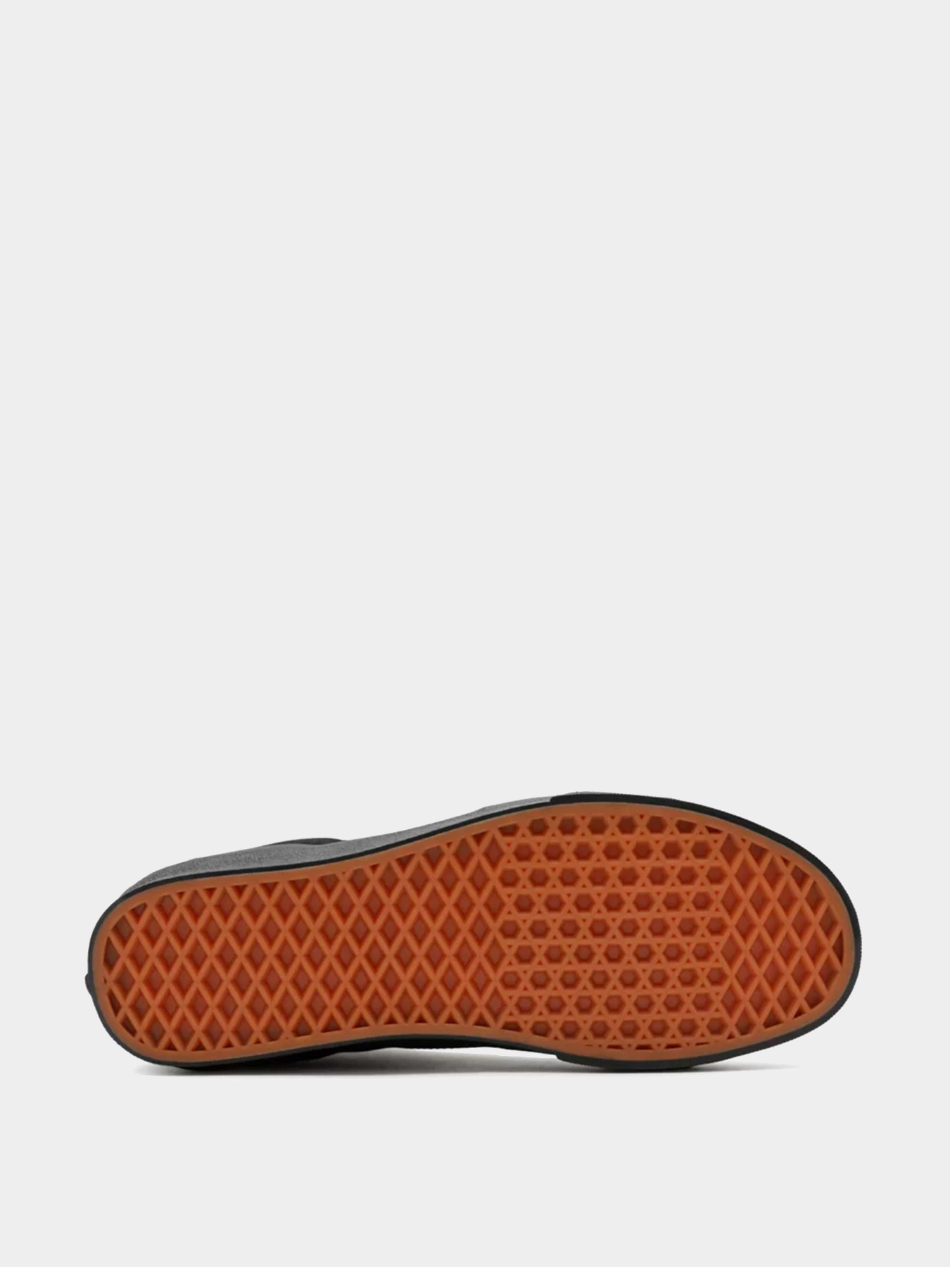 Кеды Vans модель VN000TS9BJ41 Фото