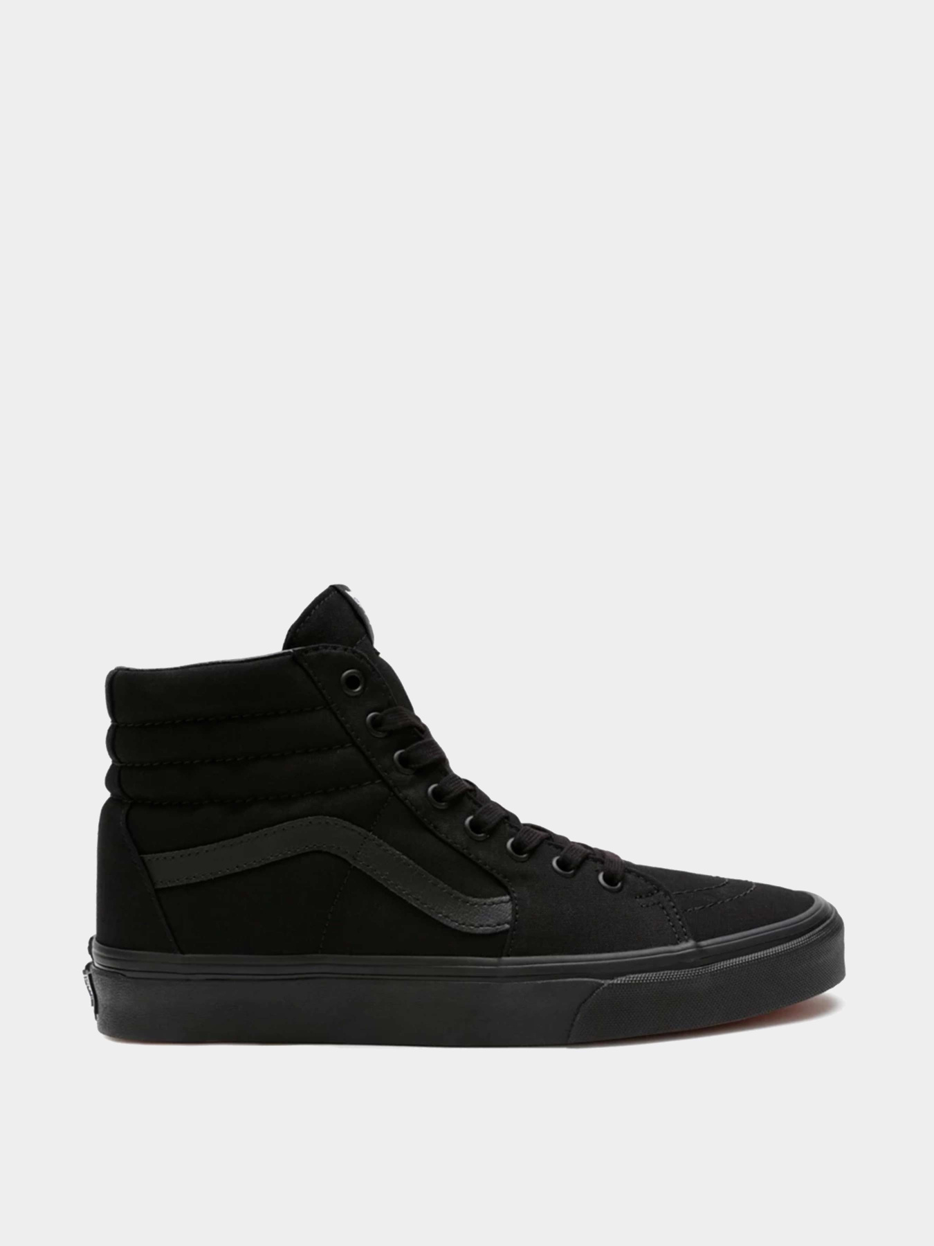 Кеды Vans модель VN000TS9BJ41 Фото