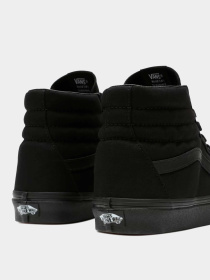 Кеды Vans модель VN000TS9BJ41 Фото