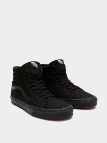 Кеды Vans модель VN000TS9BJ41 Фото