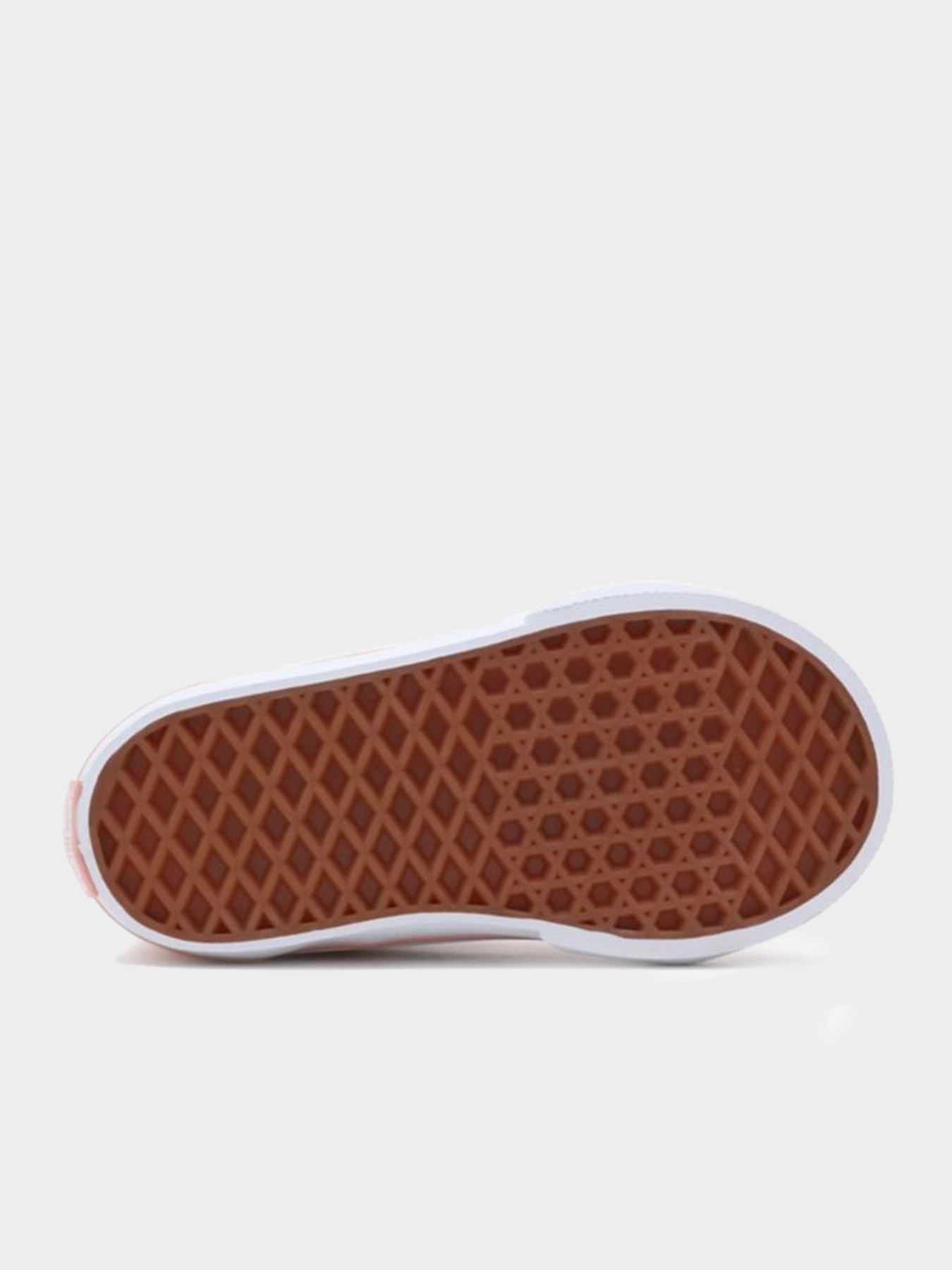 Кеды Vans модель VN000XG5N4N1 Фото