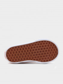 Кеды Vans модель VN000XG5N4N1 Фото