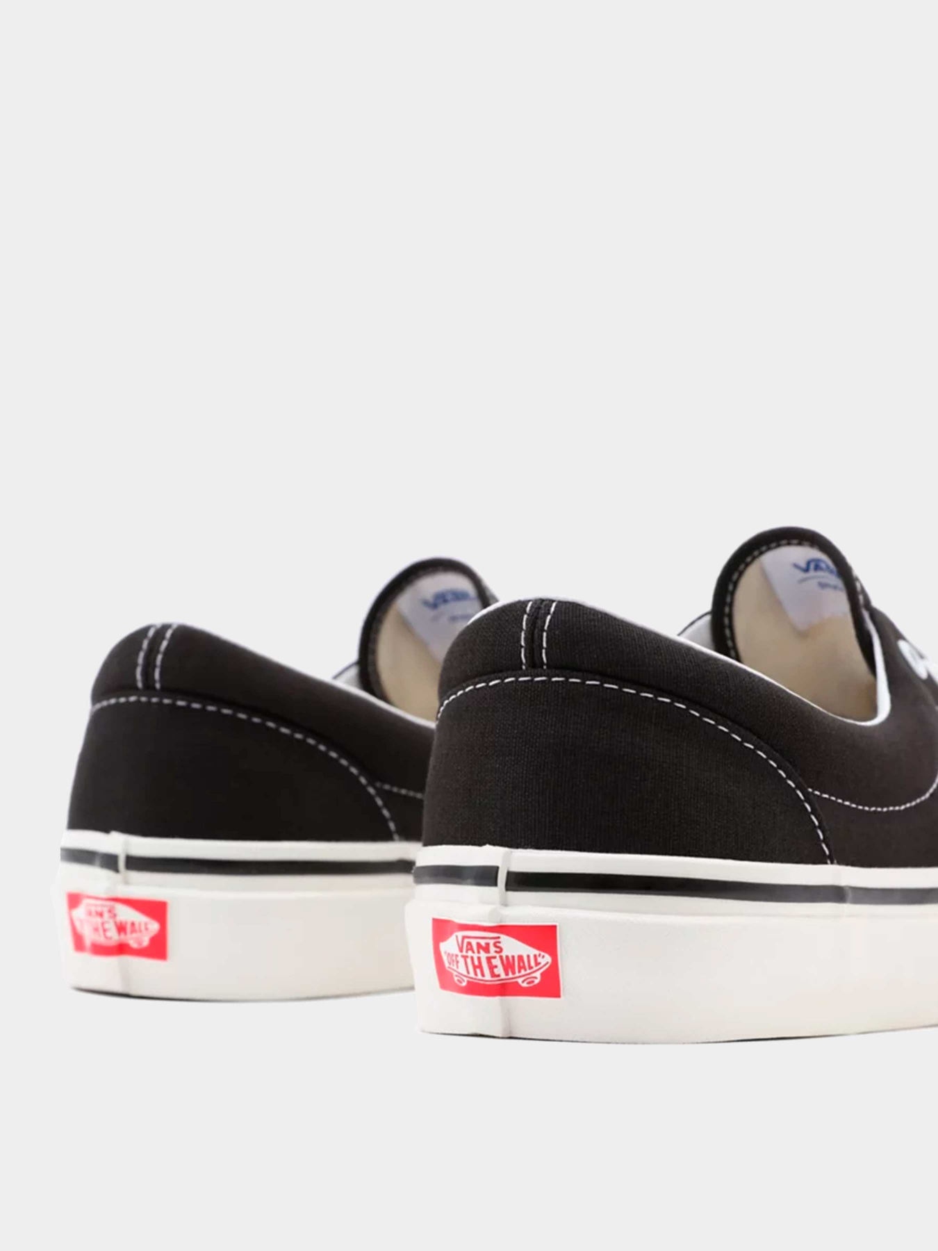 Кеды Vans модель VN0A2RR1UDA1 Фото