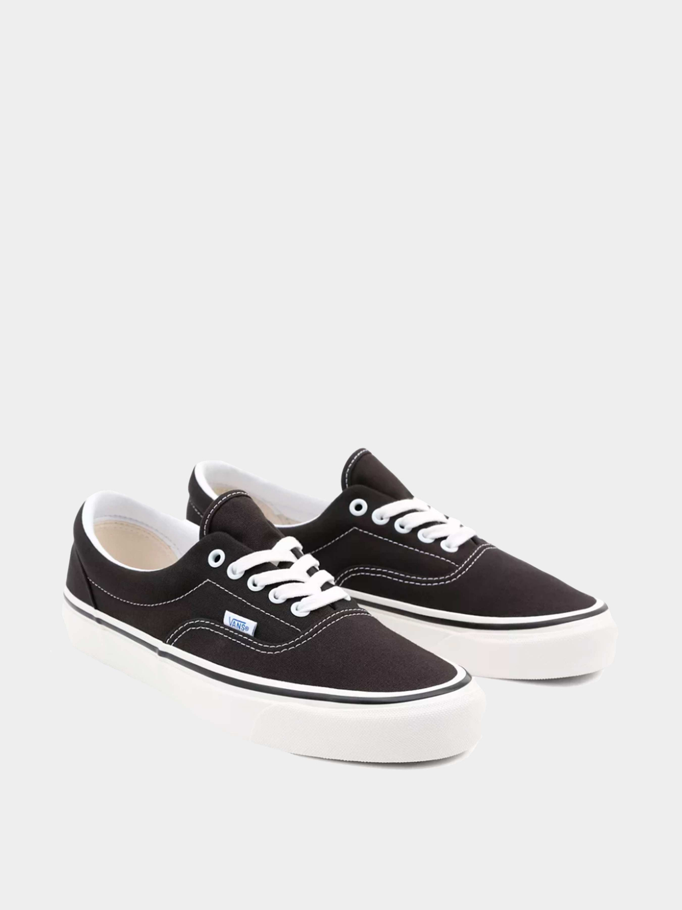 Кеды Vans модель VN0A2RR1UDA1 Фото