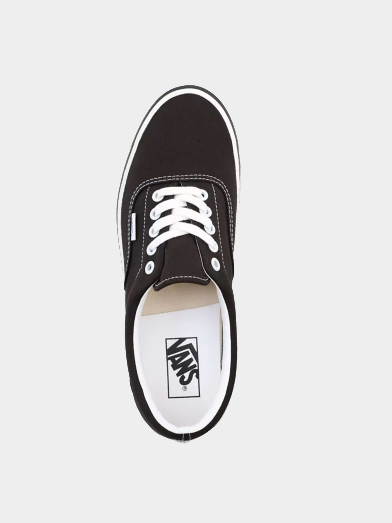 Кеды Vans модель VN0A2RR1UDA1 Фото
