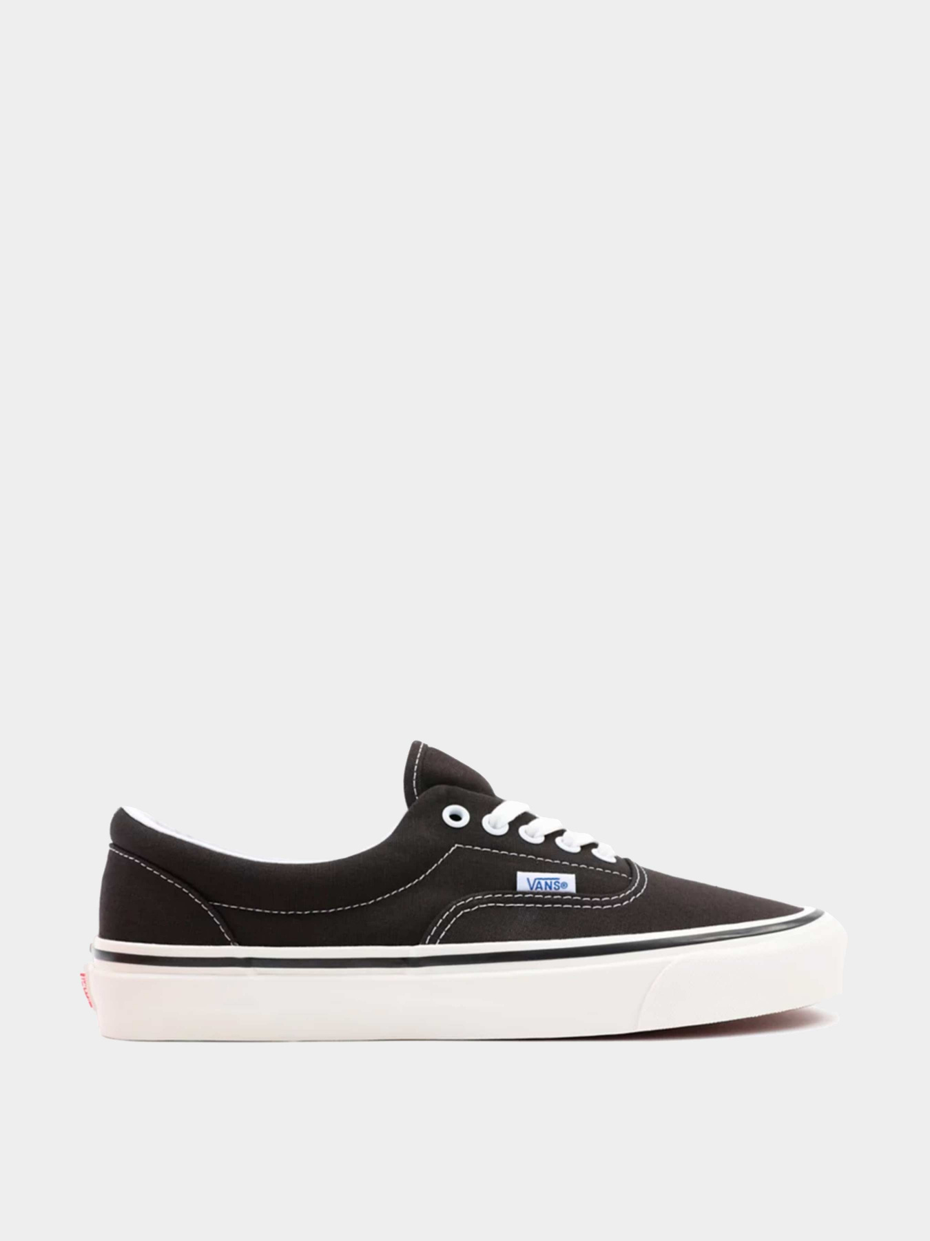 Кеды Vans модель VN0A2RR1UDA1 Фото