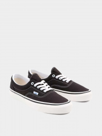 Кеды Vans модель VN0A2RR1UDA1 Фото