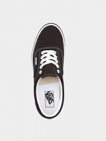 Кеды Vans модель VN0A2RR1UDA1 Фото