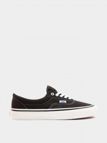 Кеды Vans модель VN0A2RR1UDA1 Фото