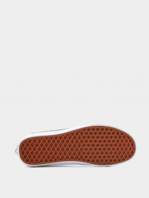 Кеды Vans модель VN0A32QGHRK1 Фото