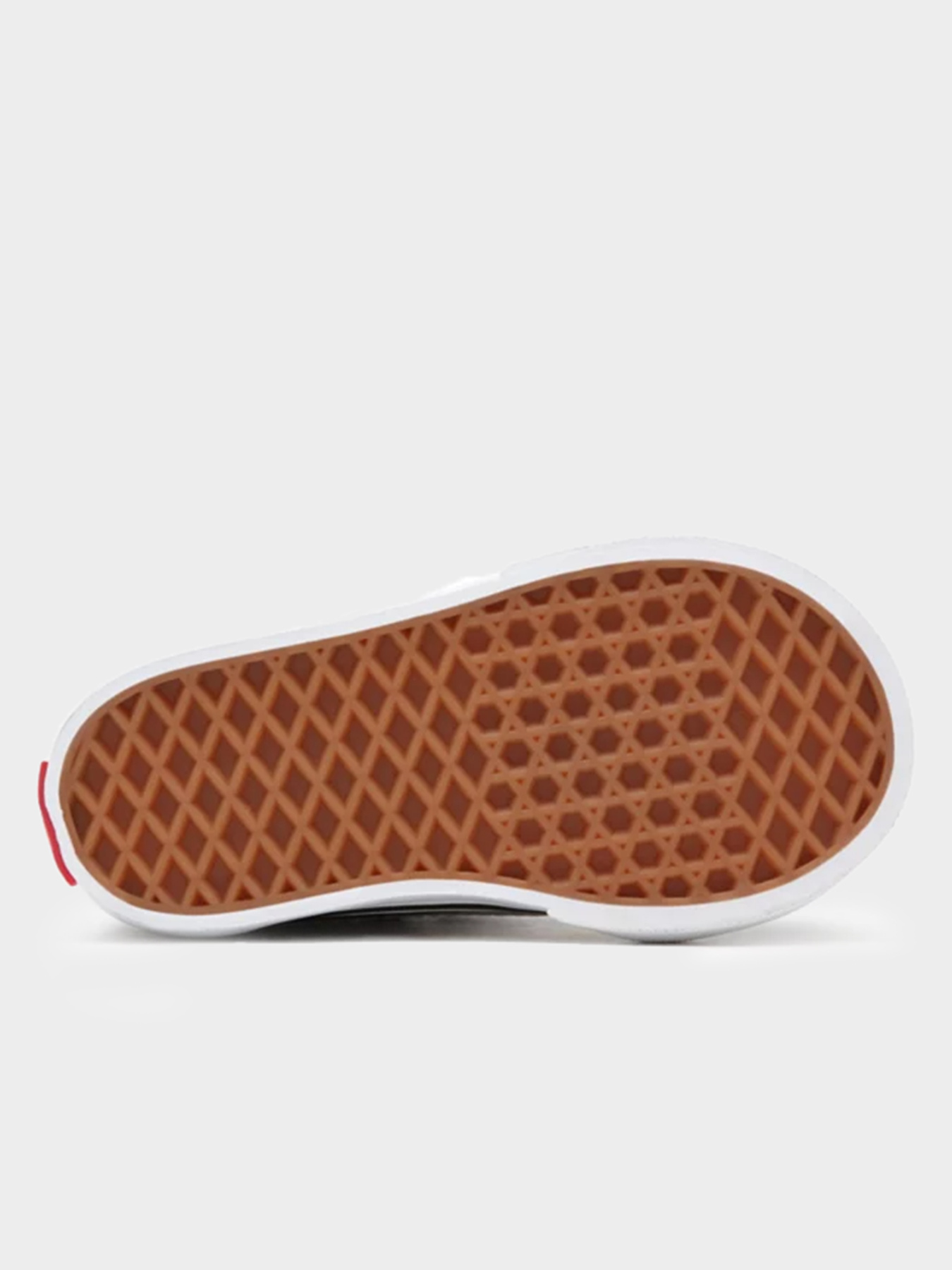 Кеды Vans модель VN0A344KPHN1 Фото