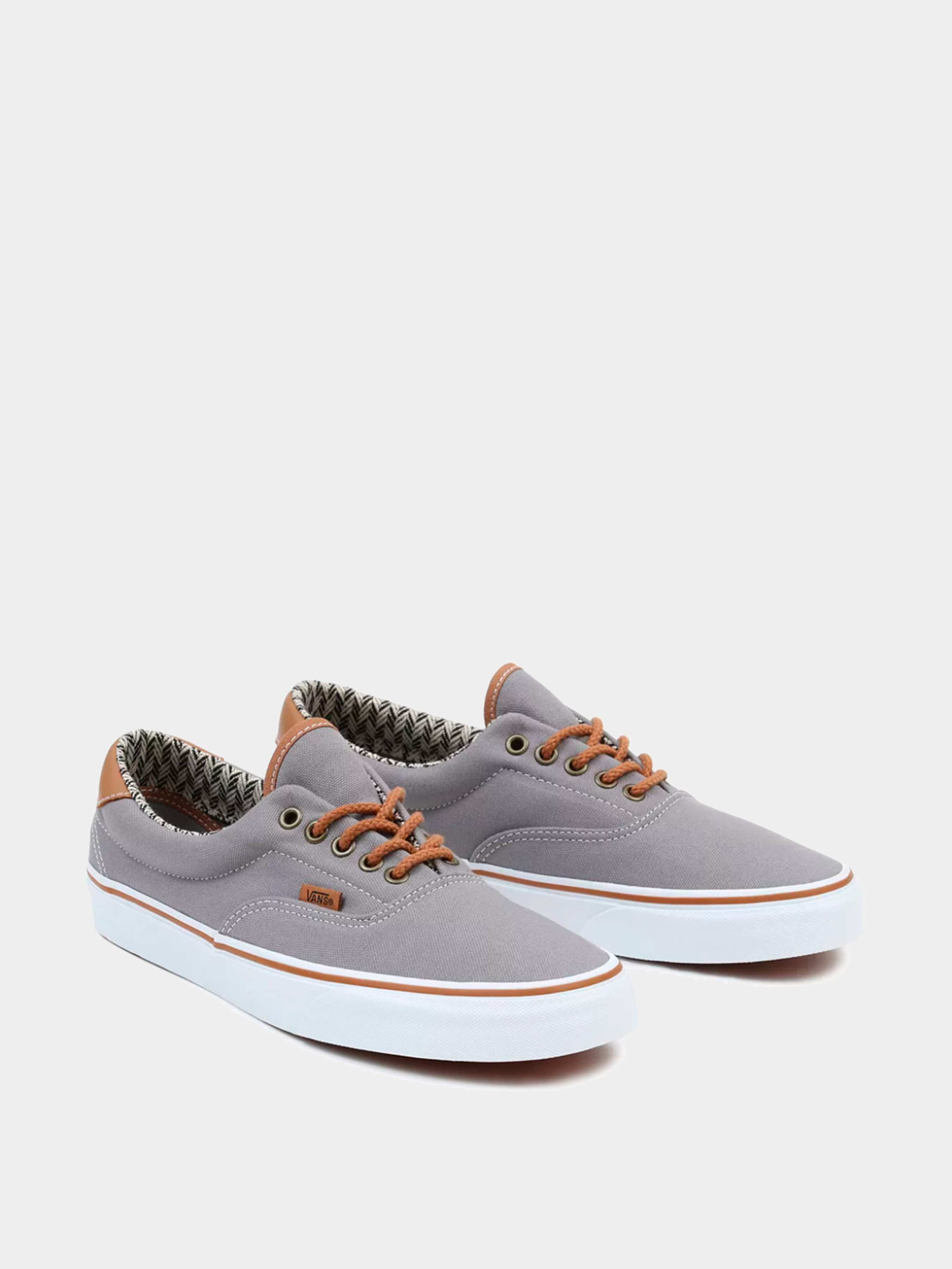 Кеды Vans модель VN0A34589MC1 Фото