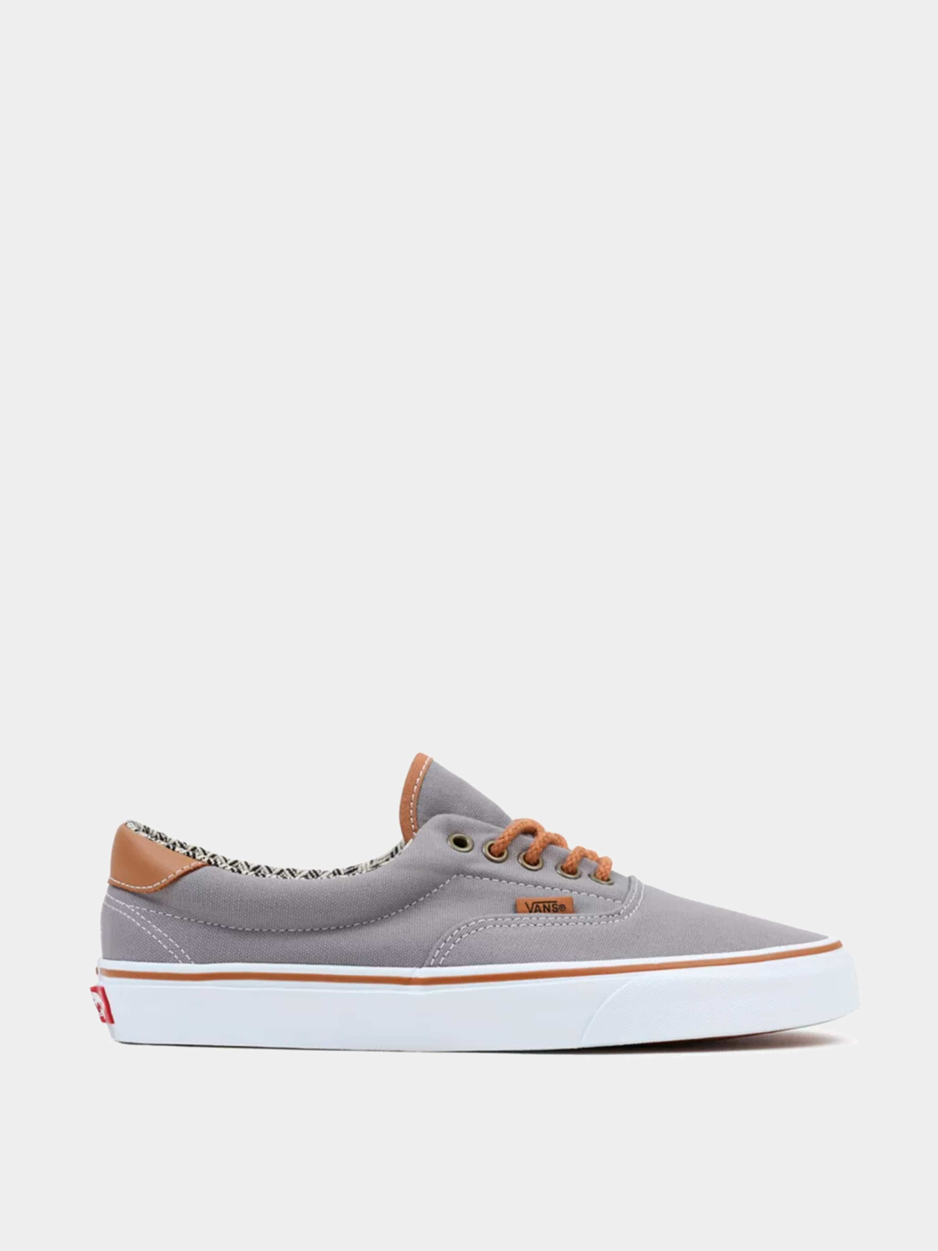 Кеды Vans модель VN0A34589MC1 Фото