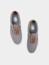 Кеды Vans модель VN0A34589MC1 Фото