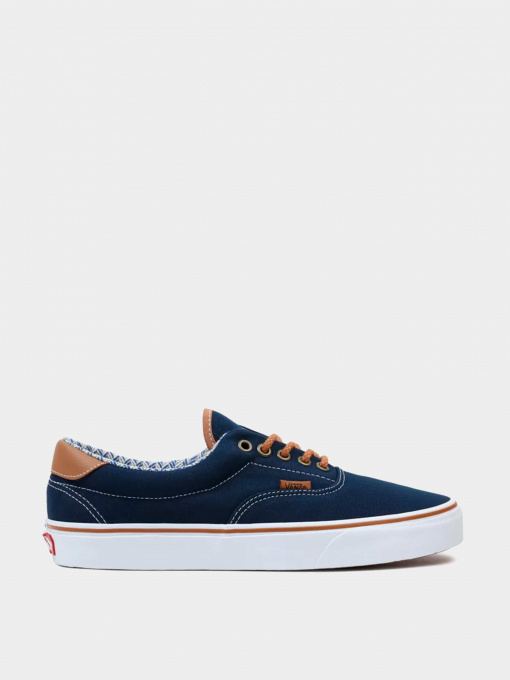Кеды Vans модель VN0A34589ME1 Фото