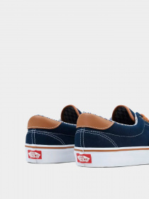 Кеды Vans модель VN0A34589ME1 Фото