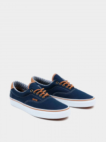 Кеды Vans модель VN0A34589ME1 Фото