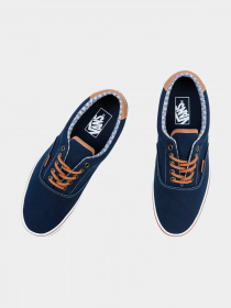 Кеды Vans модель VN0A34589ME1 Фото