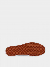 Кеды Vans модель VN0A34589ME1 Фото
