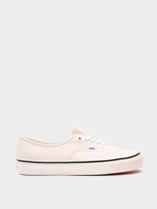 Кеды Vans модель VN0A38ENMR41 Фото