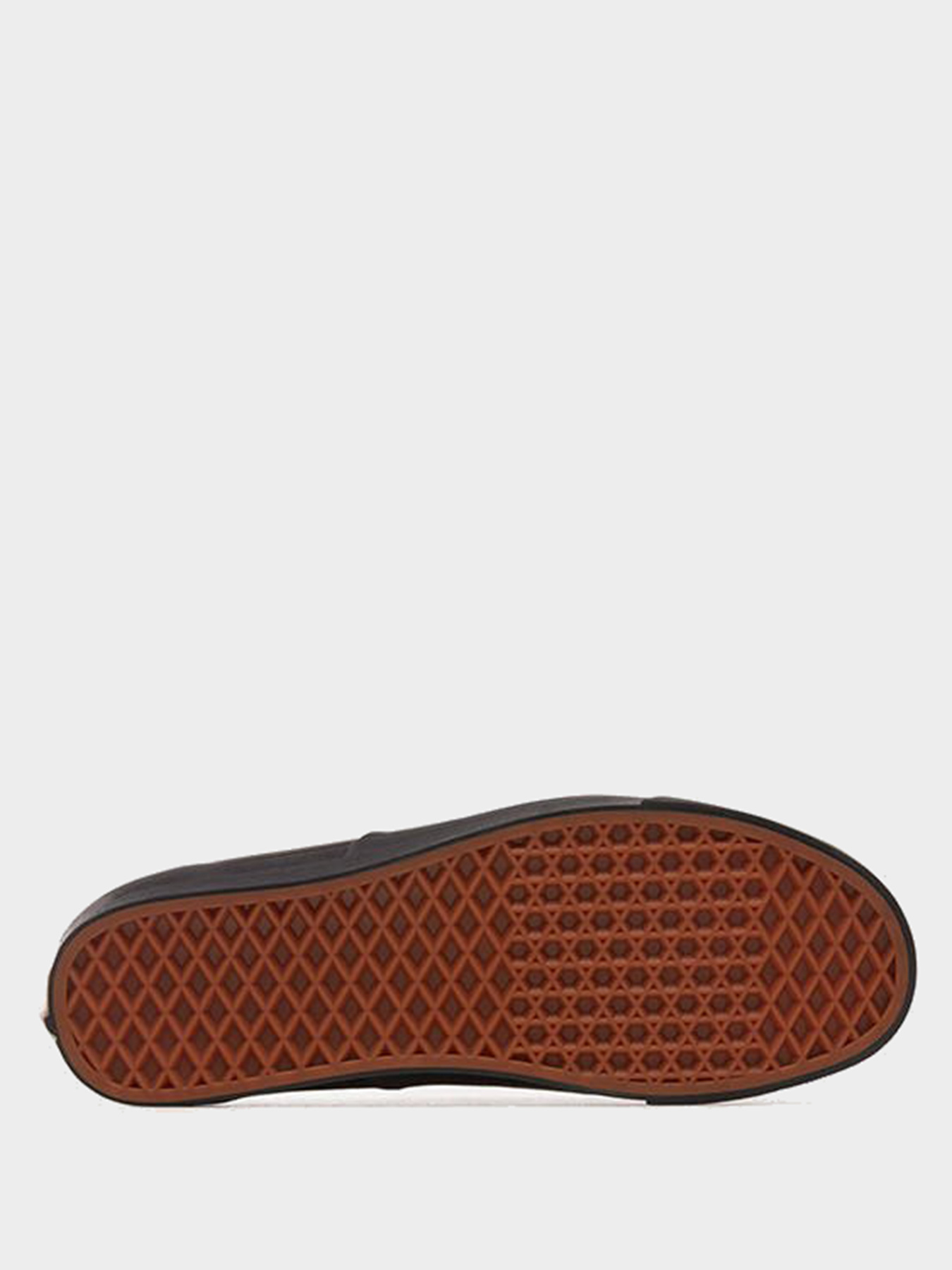 Кеды Vans модель VN0A38ENSTZ1 Фото