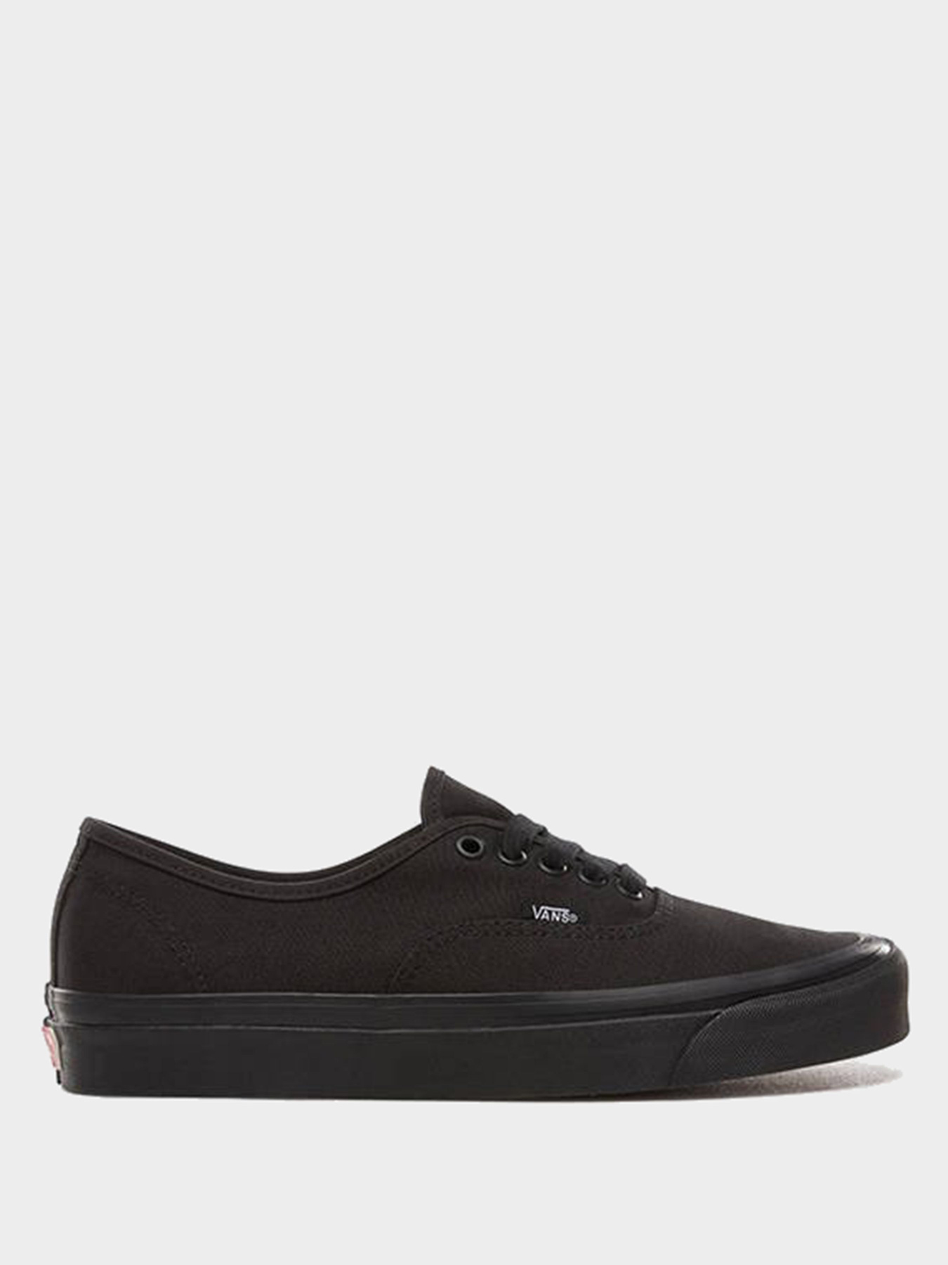 Кеды Vans модель VN0A38ENSTZ1 Фото