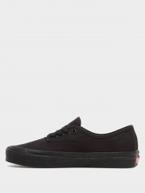Кеды Vans модель VN0A38ENSTZ1 Фото