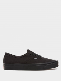 Кеды Vans модель VN0A38ENSTZ1 Фото