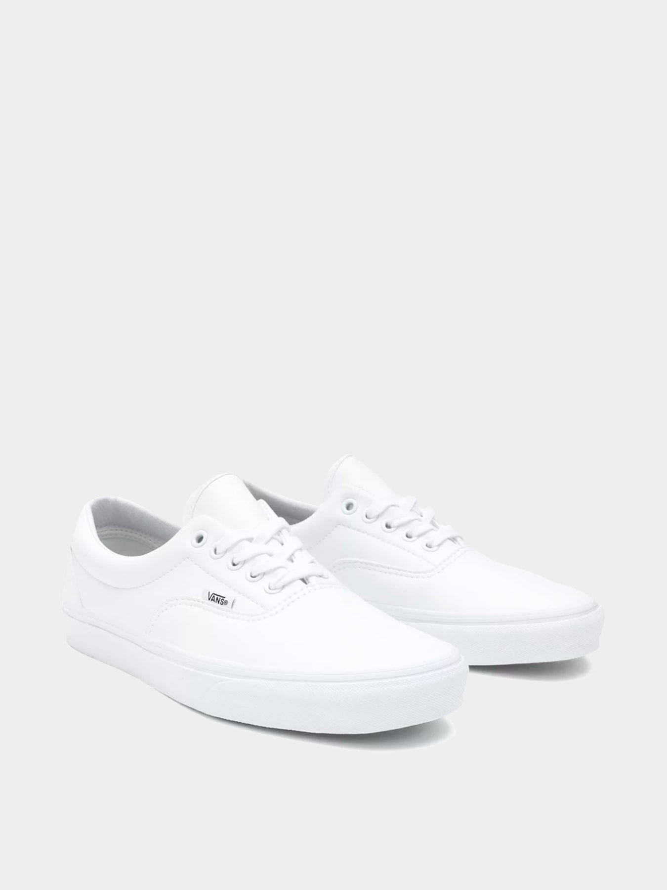 Кеды Vans модель VN0A38FRODJ1 Фото