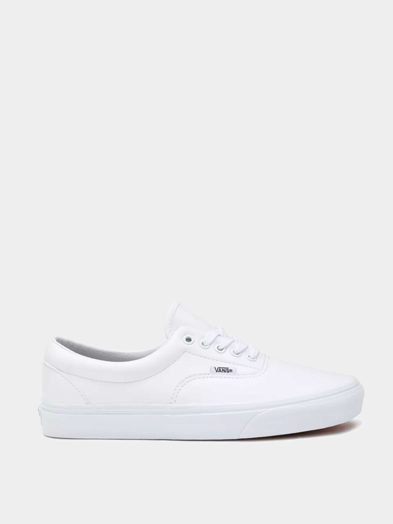 Кеды Vans модель VN0A38FRODJ1 Фото
