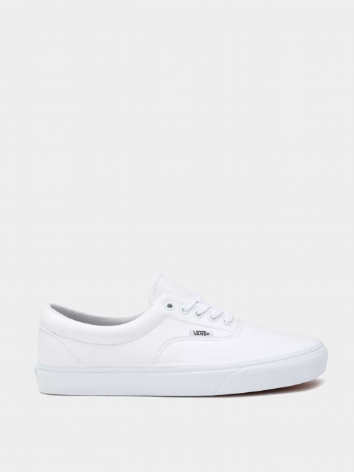 Кеды Vans модель VN0A38FRODJ1 Фото