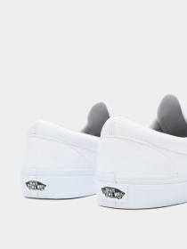 Кеды Vans модель VN0A38FRODJ1 Фото