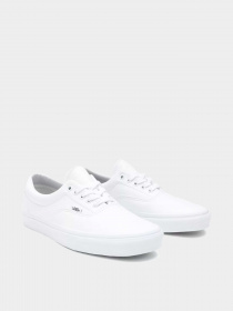Кеды Vans модель VN0A38FRODJ1 Фото