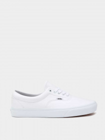 Кеды Vans модель VN0A38FRODJ1 Фото