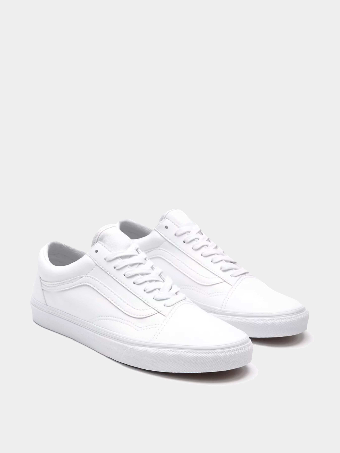 Кеды Vans модель VN0A38G1ODJ1 Фото