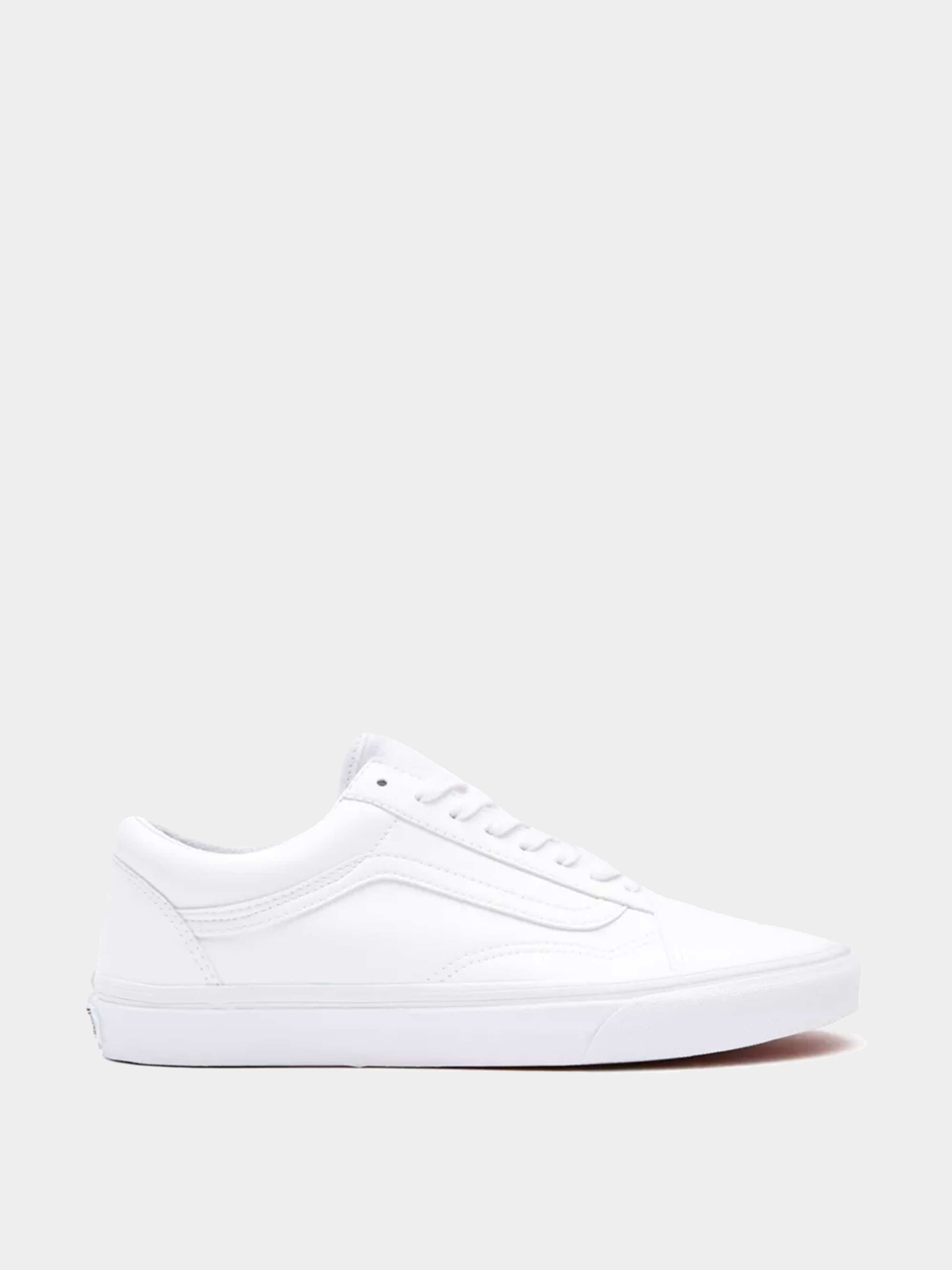 Кеды Vans модель VN0A38G1ODJ1 Фото