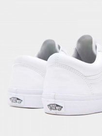 Кеды Vans модель VN0A38G1ODJ1 Фото