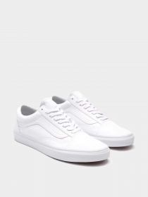 Кеды Vans модель VN0A38G1ODJ1 Фото