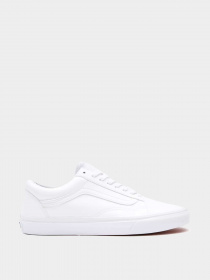 Кеды Vans модель VN0A38G1ODJ1 Фото